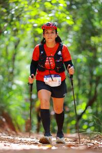 BIB: 6082
                            <button type="button" onclick="openModal(19020600)" class="btn btn-primary btn-sm float-right btn-popup" data-toggle="modal" data-target=".modal-high-quality">
                        <i class="fas fa-shopping-cart"></i> Add to Cart
                    </button>
                                            <button type="button" onclick="isThisMe(19020600, true)" class="btn btn-success btn-sm float-right btn-popup btn-isme hidden" data-toggle="tooltip" data-placement="bottom" title="นี่คือรูปของคุณใช่ไหม คลิกที่นี่เพื่อเอาเข้าอัลบั้ม">
                        <i class="fas fa-plus"></i> Add to album
                    </button>
                    <button type="button" onclick="isThisMe(19020600, false)" class="btn btn-warning btn-sm float-right btn-popup btn-isnotme hidden">
                        <i class="fas fa-ban"></i> Remove from album
                    </button>